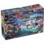 BG FR STAR REALMS FRONTIERES